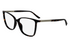 Calvin Klein Frame CK24545