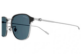 Mont Blanc Sunglasses MB0189S