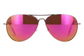 Maui Jim Sunglasses Mavericks MJ 264 POLARIZED