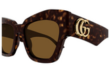 Gucci Sunglasses GG1422S 004