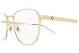 Mont Blanc Frame MB0230O