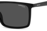 Carrera Sunglasses CARDUC 023/S 807 IR