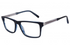 Tommy Hilfiger Frame TH6220