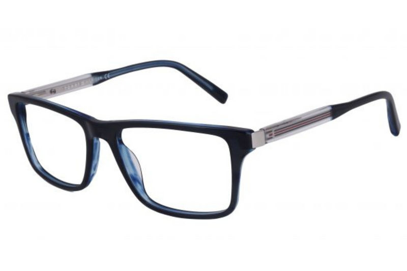 Tommy Hilfiger Frame TH6220