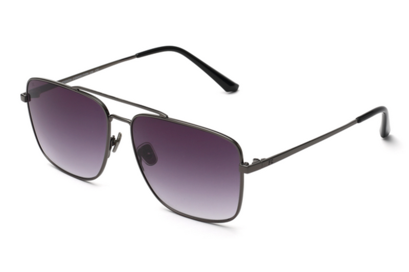 French Connection Sunglasses FC7635