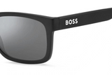 Hugo Boss Sunglasses 1569/S