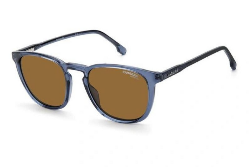 Carrera Sunglasses CA 260/S