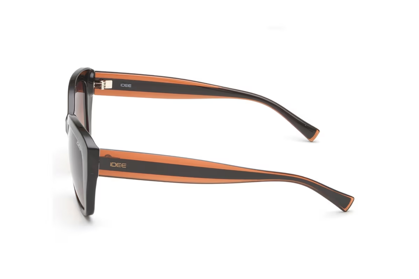 IDEE Sunglasses S2651