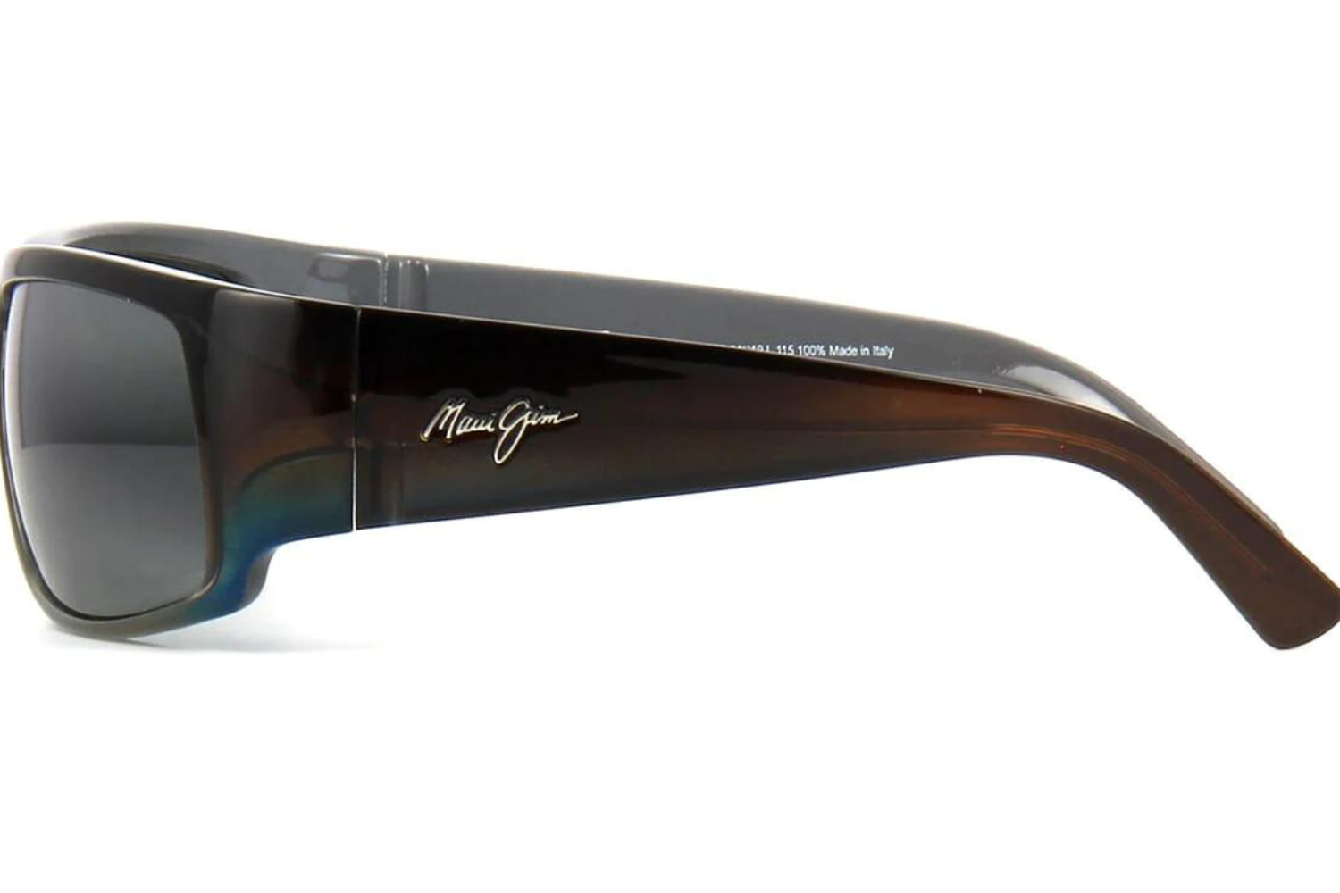 Maui jim world cup marlin hotsell