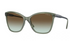 Vogue Sunglass VO 5520S