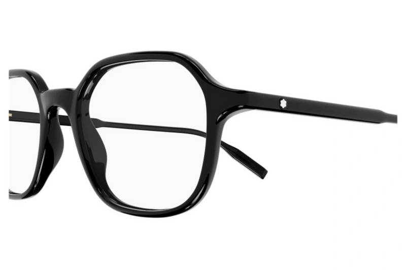 Mont Blanc Frame MB0292O