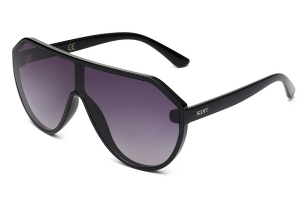 Scott Sunglasses SC2606 Glenn