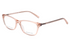 Tommy Hilfiger Frame TH6319