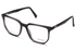 Scott Frame SC693A