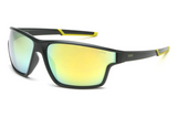 IDEE Sunglasses S3079