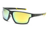 IDEE Sunglasses S3079