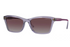 Vogue Sunglass VO 5551S