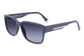 Calvin Klein Jeans Sunglasses CKJ21631
