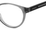 Carrera Frame CA 8886