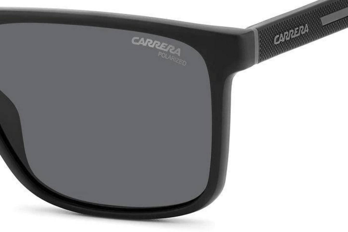 Carrera Sunglasses CA 8064/S POLARIZED