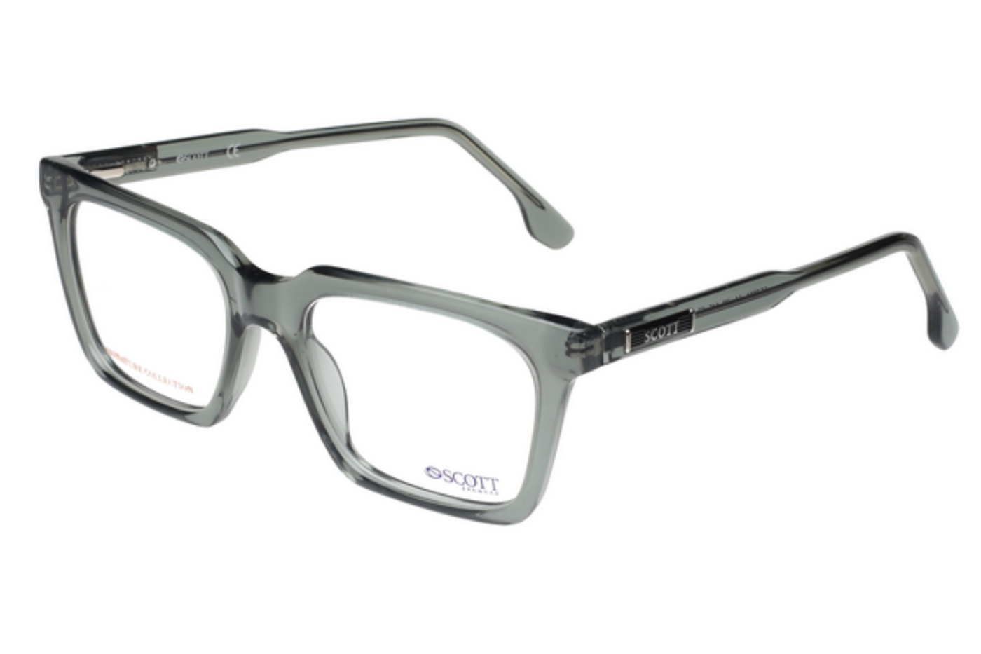 Scott Frame SC7034 – woweye