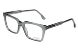 Scott Frame SC7034