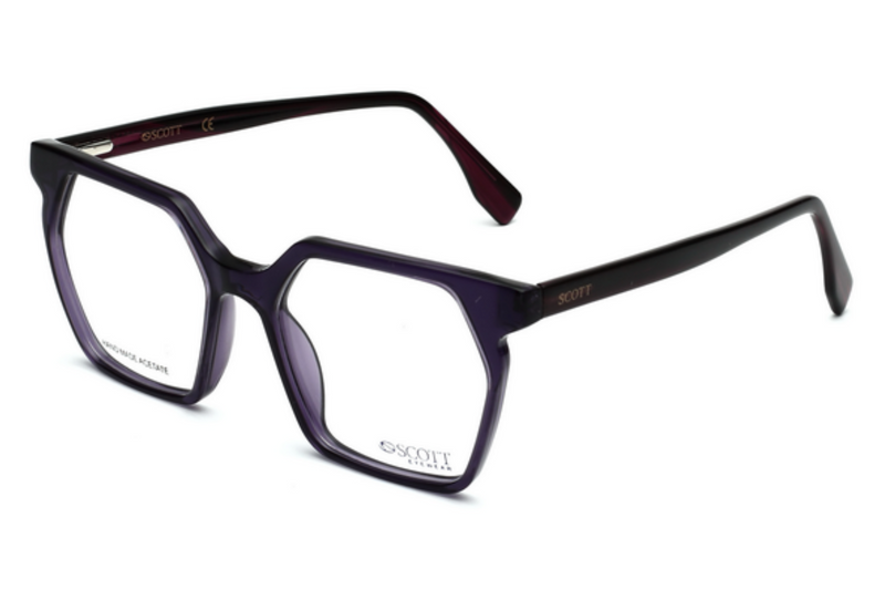 Scott Frame SC676A