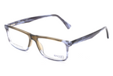 Scott Frame SC680A