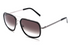 Tommy Hilfiger Sunglasses TH9734