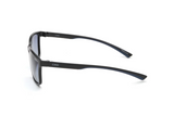 IDEE Sunglasses S2636 C1P POLARIZED