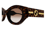 Gucci Sunglasses GG1553S