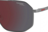 Carrera Sunglasses CARDUC 037/S R80 H4 POLARIZED