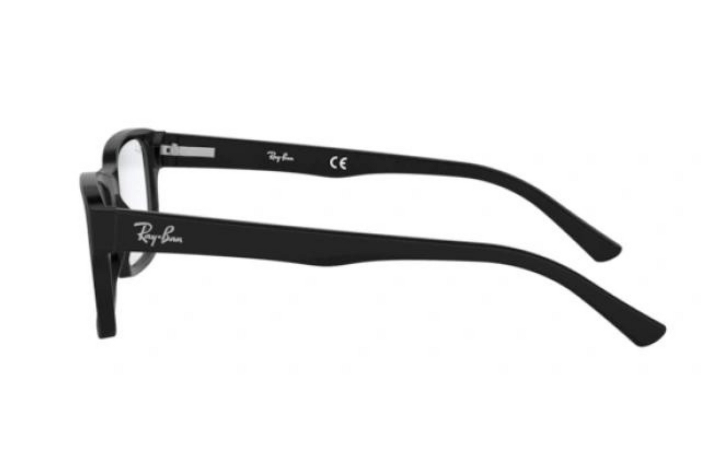 Ray-Ban Frame RX5268 Youngster (Pre-Booking) – woweye