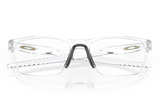 Oakley Frame Hex Jector OX8032