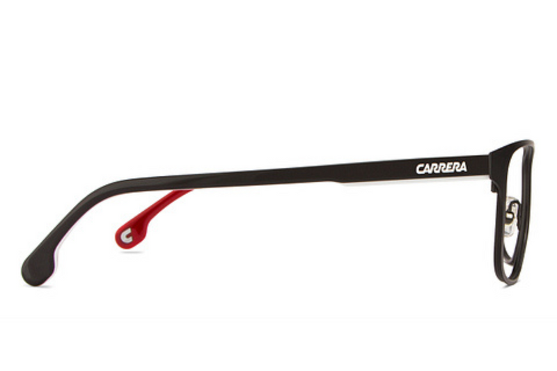 Carrera Frame 1104/V