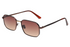 Scott Sunglasses SC3086 Marcelo