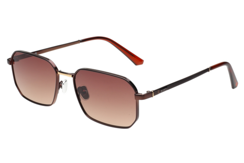 Scott Sunglasses SC3086 Marcelo