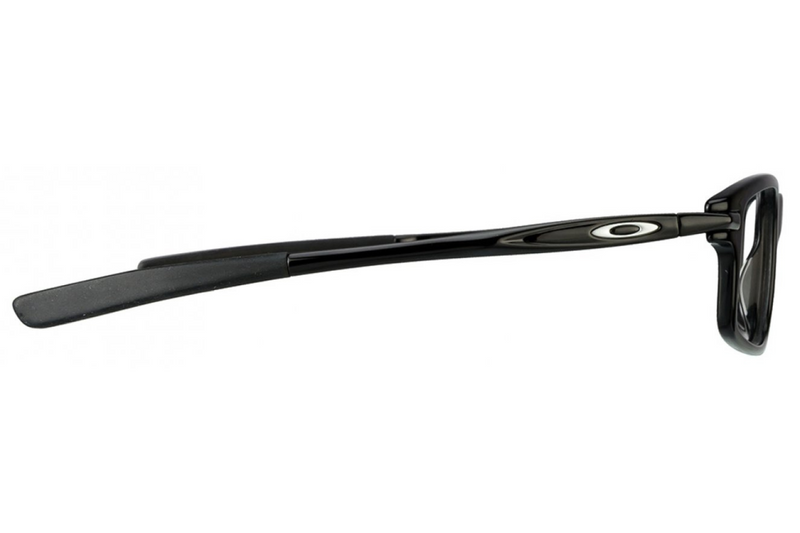 Oakley Frame Crosslink Pitch OX1100 53