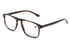 Calvin Klein Frame CK22564LBI