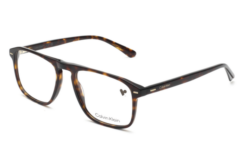 Calvin Klein Frame CK22564LBI