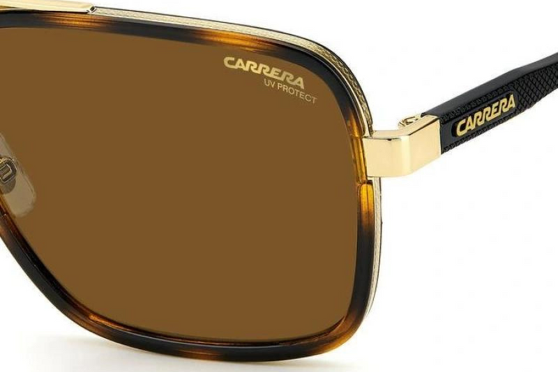 Carrera Sunglasses 256/S