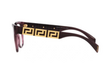 Versace Frame VE 3338 5209