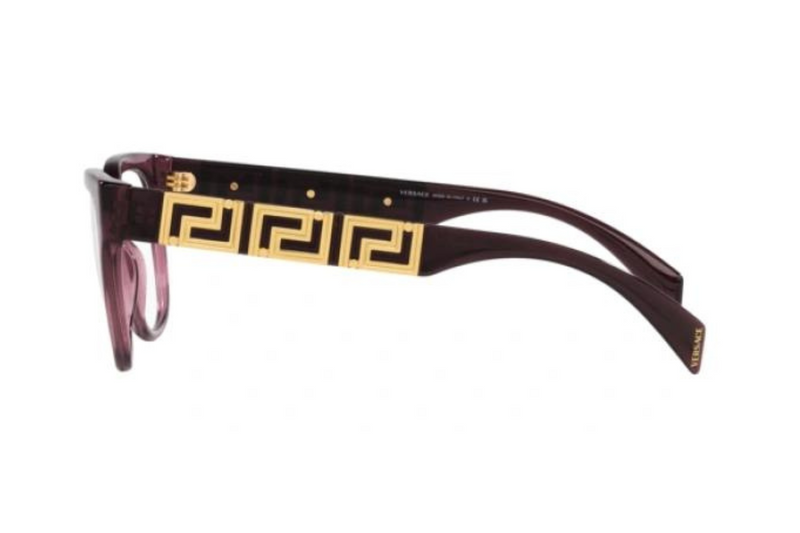 Versace Frame VE 3338 5209