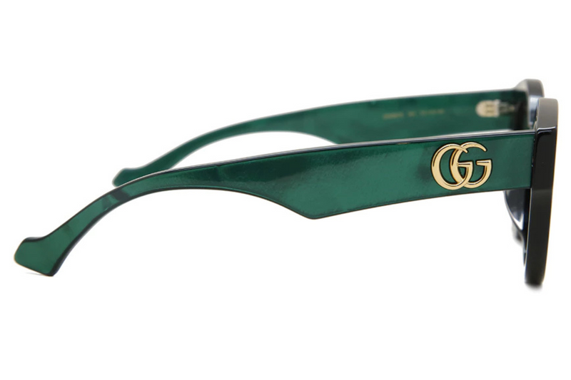 Gucci Sunglasses GG0957S