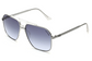 Tommy Hilfiger Sunglasses TH1563