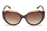 IDEE Sunglasses S2861