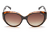 IDEE Sunglasses S2861