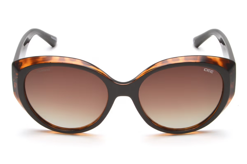 IDEE Sunglasses S2861