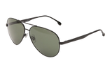 Carrera Sunglasses CA 8050/S