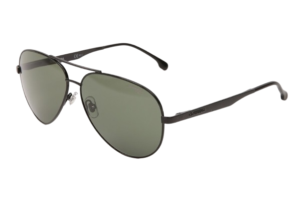 Carrera Sunglasses CA 8050/S